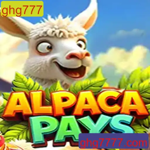 Explorando o Fascinante Mundo de AlpacaPays: Um Guia Completo