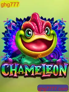 Descubra o Jogo 'Chameleon': Regras, Estratégias e Dicas