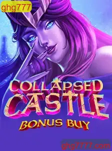 CollapsedCastleBonusBuy: Um Mergulho no Empolgante Mundo de Aventuras