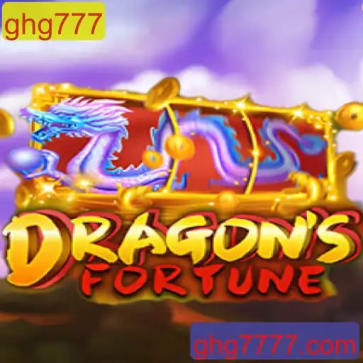 Descubra DragonFortune: Um Jogo Épico de Estratégia e Magia