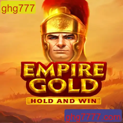 EmpireGold: Mergulhe em uma Jornada Épica de Estratégia e Conquista