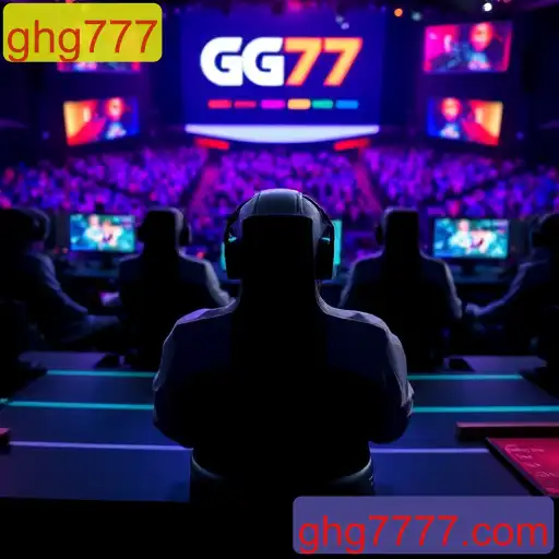 Esportes virtuais