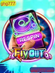 Explorando o Universo de FlyOut: O Novo Fenômeno dos Jogos