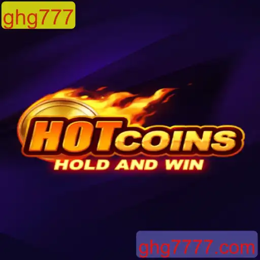 Explorando o Mundo Fascinante de HotCoins: Estrutura e Regras Fundamentais