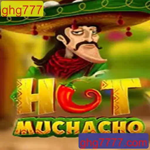 Descubra Tudo Sobre o Jogo HotMuchacho: Descrição, Introdução e Regras