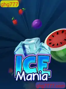 Explorando o Mundo de IceMania: Um Mergulho no Universo Aventura