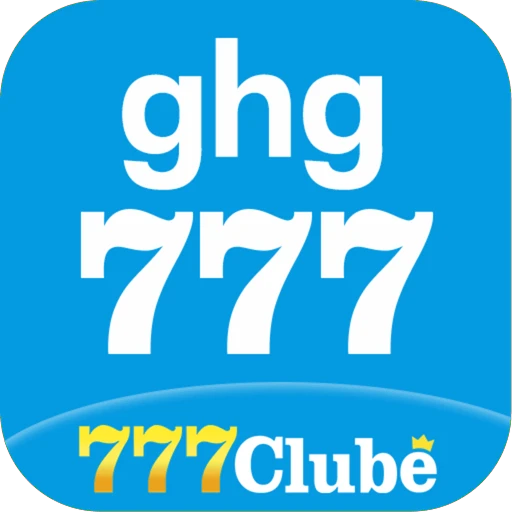ghg777