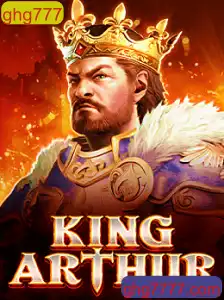 Descubra o Fascinante Mundo de KingArthur: A Arte de Jogo de Estratégia e Aventura