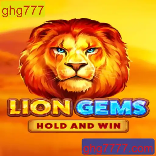 Explorando o Fascinante Mundo de LionGems: Um Guia Completo