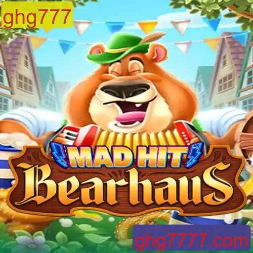 Explorando MadHitBearhaus: Um Novo Mundo de Estratégia e Aventura