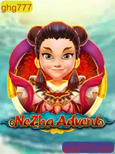 Descubra o Mundo de NeZhaAdvent