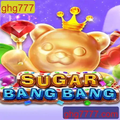 Descubra o Mundo Atraente de SUGARBANGBANG: O Jogo Que Conquistou os Gamers