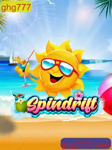 Explorando Spindrift: O Novo Sensação do Mundo dos Jogos