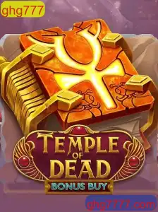 Explorando o Fascinante Mundo de TempleofDeadBonusBuy