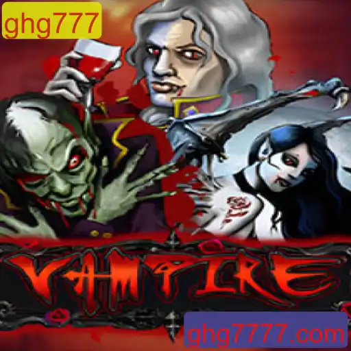 Vampire: Embarque na Emoção do Mundo Sombrio e Misterioso